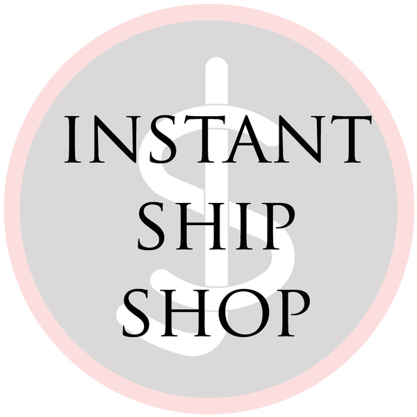 Instant Ship Shop