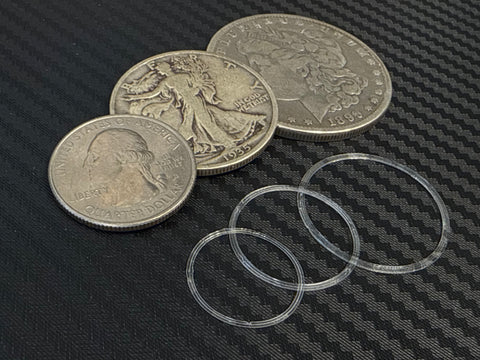 V3 Bands (pair)